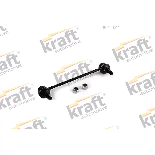 Tyč/Vzpera stabilizátora KRAFT AUTOMOTIVE 4301510