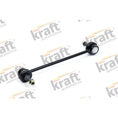 Tyč/Vzpera stabilizátora KRAFT AUTOMOTIVE 4302590