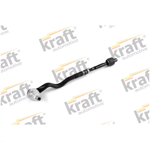 Spojovacia tyč riadenia KRAFT AUTOMOTIVE 4302637