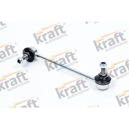 Tyč/Vzpera stabilizátora KRAFT AUTOMOTIVE 4302750