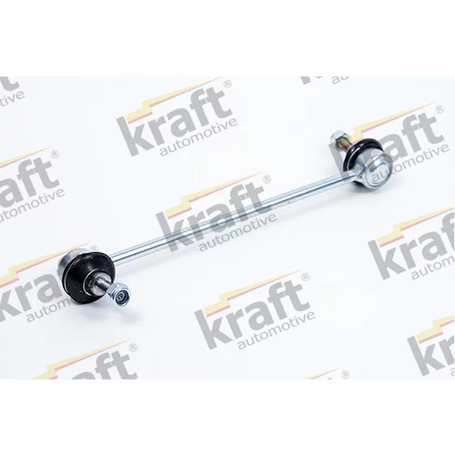Tyč/Vzpera stabilizátora KRAFT AUTOMOTIVE 4302850