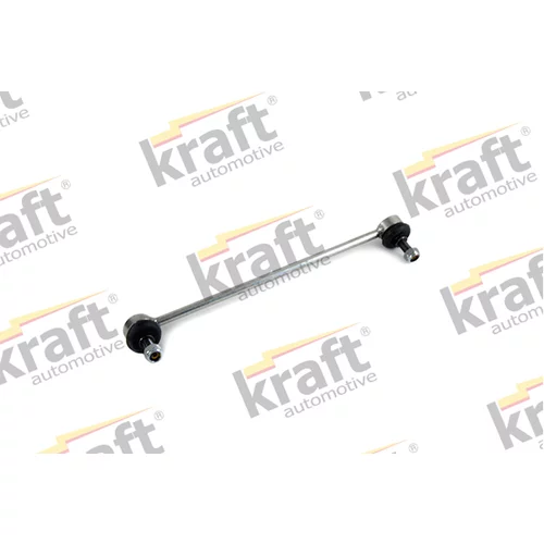 Tyč/Vzpera stabilizátora KRAFT AUTOMOTIVE 4302887