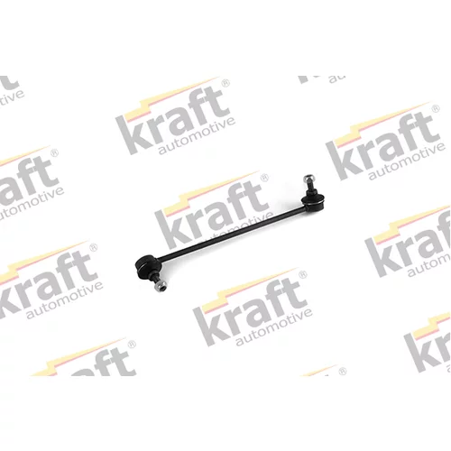 Tyč/Vzpera stabilizátora KRAFT AUTOMOTIVE 4302888