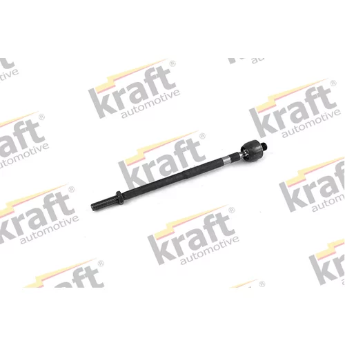Axiálny čap tiahla riadenia KRAFT AUTOMOTIVE 4303005
