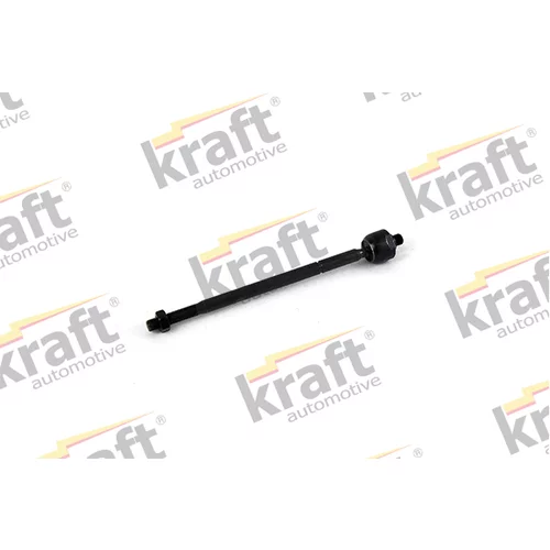 Axiálny čap tiahla riadenia 4303210 (KRAFT AUTOMOTIVE)