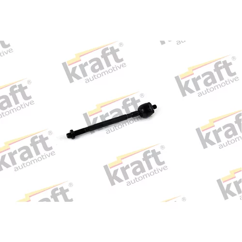 Axiálny čap tiahla riadenia KRAFT AUTOMOTIVE 4305077