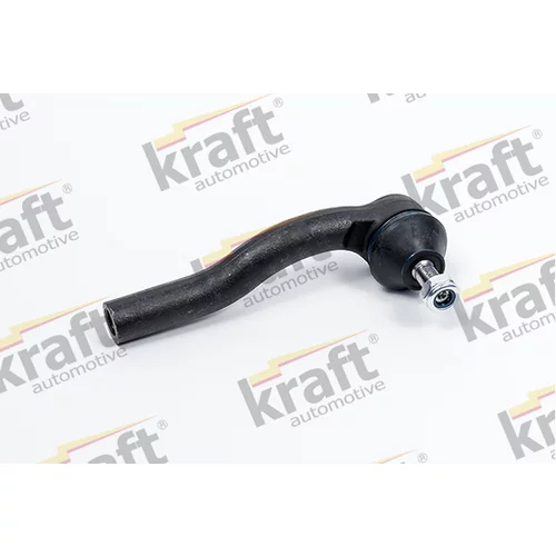 Hlava/čap spojovacej tyče riadenia KRAFT AUTOMOTIVE 4313180