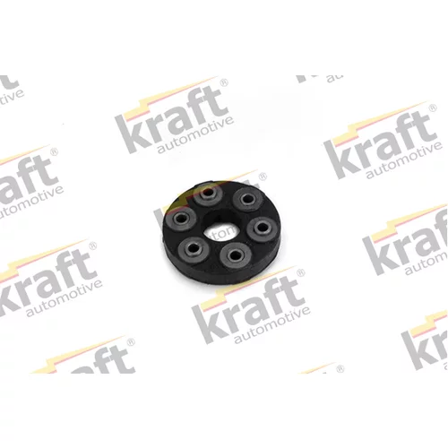 Kĺbový hriadeľ KRAFT AUTOMOTIVE 4421120