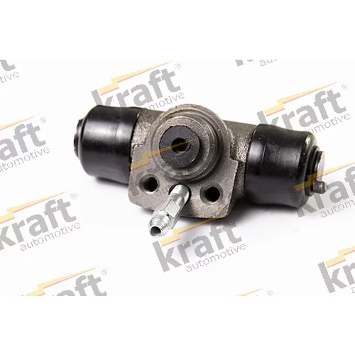 Brzdový valček kolesa KRAFT AUTOMOTIVE 6030010