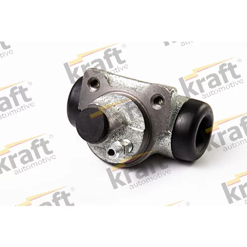 Brzdový valček kolesa KRAFT AUTOMOTIVE 6035020