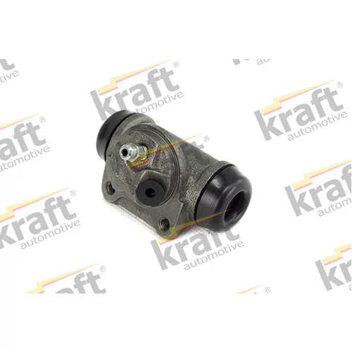 Brzdový valček kolesa KRAFT AUTOMOTIVE 6035685