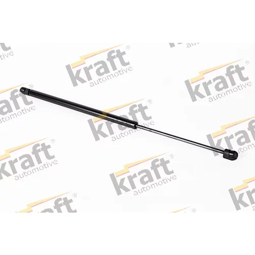 Pneumatická pružina, Batožinový/nákladný priestor KRAFT AUTOMOTIVE 8501612
