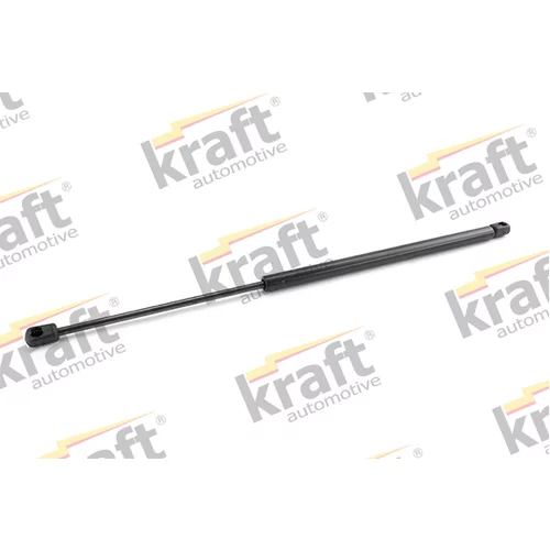 Pneumatická pružina, Batožinový/nákladný priestor KRAFT AUTOMOTIVE 8501715