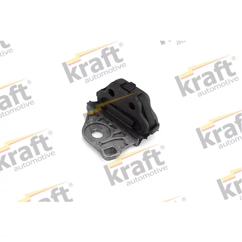 Doraz tlmiča výfuku KRAFT AUTOMOTIVE 0503057