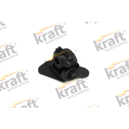 Držiak výfukového systému KRAFT AUTOMOTIVE 0505902