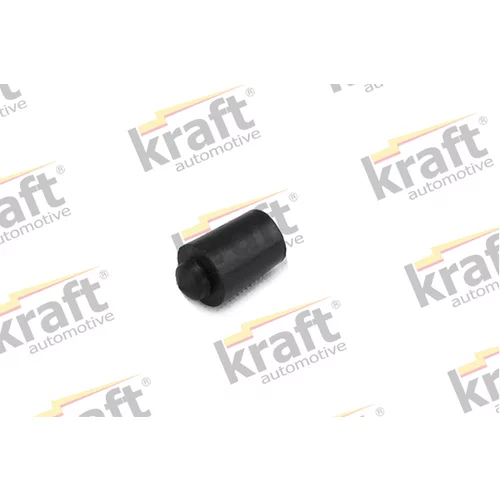 Doraz tlmiča výfuku KRAFT AUTOMOTIVE 0591570