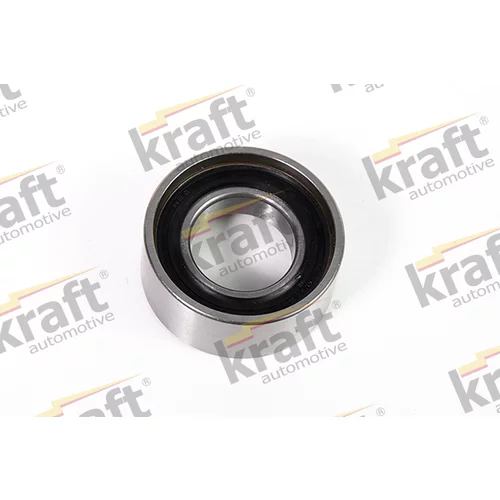 Napínacia kladka ozubeného remeňa KRAFT AUTOMOTIVE 1223080