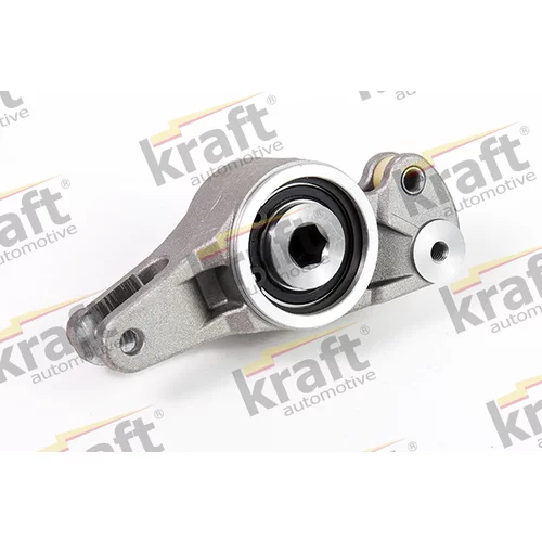 Napínacie rameno rebrovaného klinového remeňa KRAFT AUTOMOTIVE 1321240