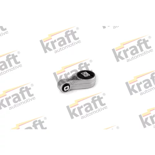 Držiak zavesenia motora KRAFT AUTOMOTIVE 1482010