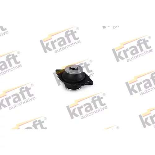 Uloženie motora KRAFT AUTOMOTIVE 1490060