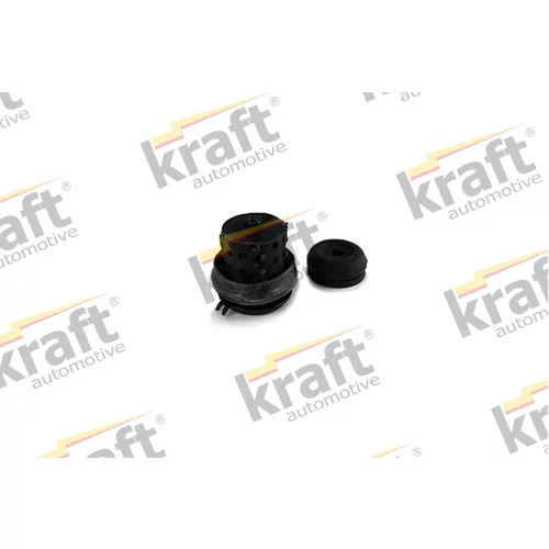 Uloženie motora KRAFT AUTOMOTIVE 1490320