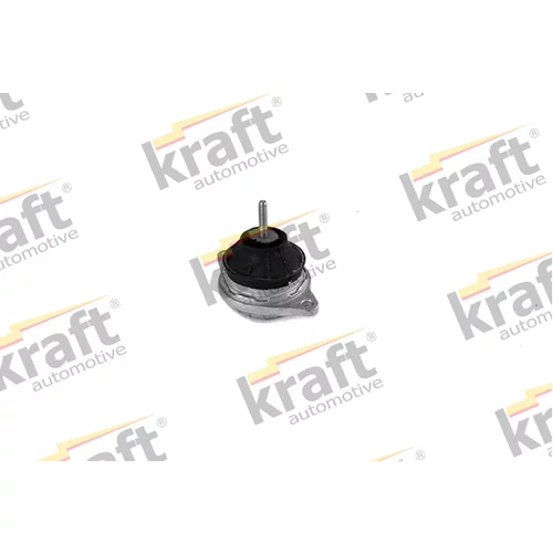 Uloženie motora KRAFT AUTOMOTIVE 1490490