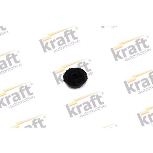 Uloženie nosníka automatickej prevodovky KRAFT AUTOMOTIVE 1490670