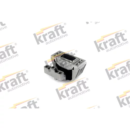 Uloženie motora KRAFT AUTOMOTIVE 1490992