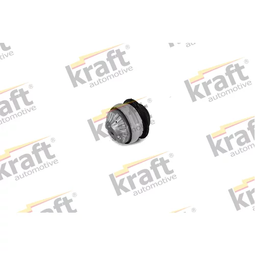 Uloženie motora KRAFT AUTOMOTIVE 1491210
