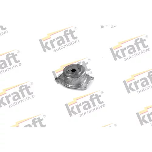 Uloženie motora KRAFT AUTOMOTIVE 1491828