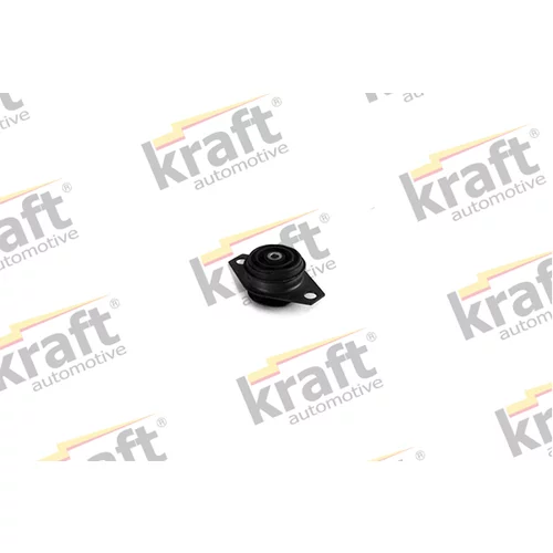Uloženie motora KRAFT AUTOMOTIVE 1493160