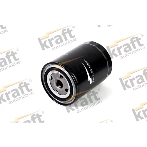 Olejový filter KRAFT AUTOMOTIVE 1700013