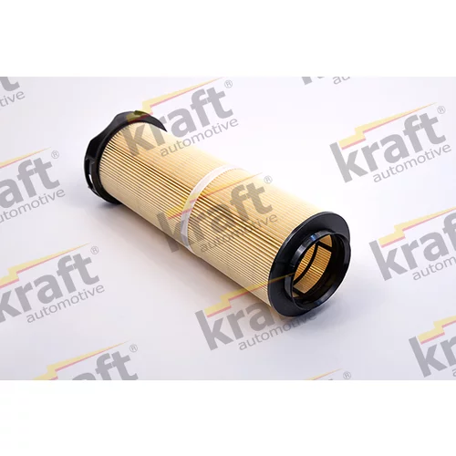 Vzduchový filter KRAFT AUTOMOTIVE 1711015