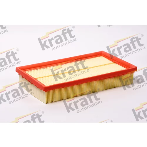 Vzduchový filter KRAFT AUTOMOTIVE 1712232