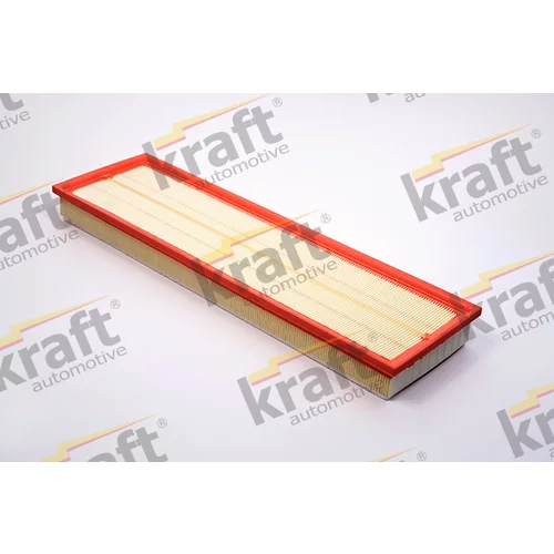 Vzduchový filter KRAFT AUTOMOTIVE 1712620
