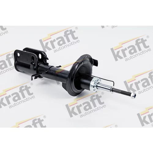 Tlmič pérovania KRAFT AUTOMOTIVE 4001230
