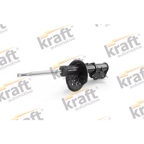 Tlmič pérovania KRAFT AUTOMOTIVE 4006301