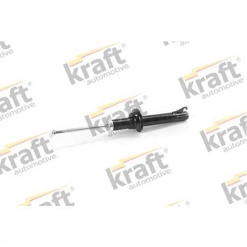 Tlmič pérovania KRAFT AUTOMOTIVE 4006870