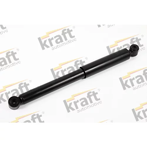 Tlmič pérovania KRAFT AUTOMOTIVE 4010815