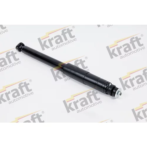 Tlmič pérovania KRAFT AUTOMOTIVE 4011110