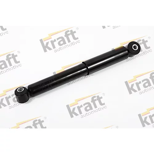 Tlmič pérovania KRAFT AUTOMOTIVE 4011785