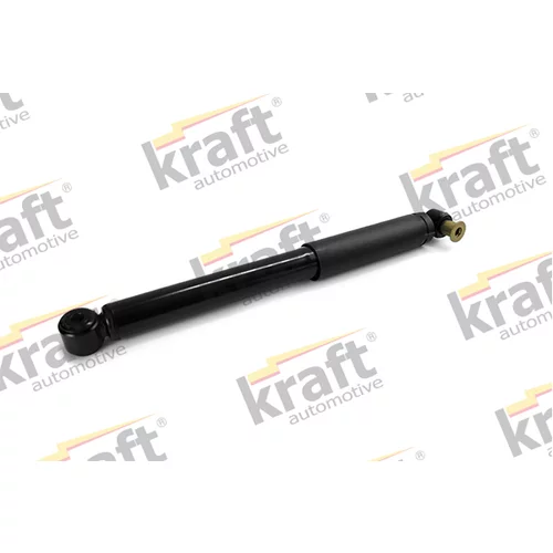 Tlmič pérovania KRAFT AUTOMOTIVE 4012022