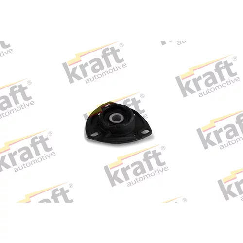 Ložisko pružnej vzpery KRAFT AUTOMOTIVE 4090390