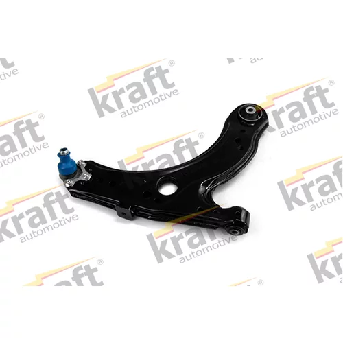 Rameno zavesenia kolies KRAFT AUTOMOTIVE 4210080