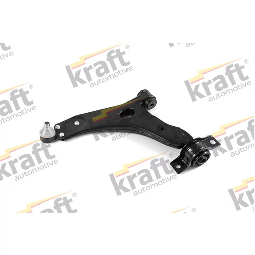 Rameno zavesenia kolies KRAFT AUTOMOTIVE 4212375