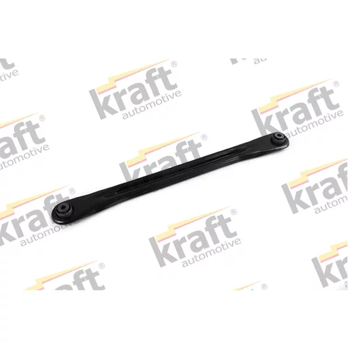 Tyč/Vzpera zavesenia kolies KRAFT AUTOMOTIVE 4212439