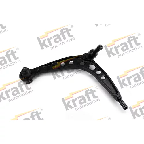 Rameno zavesenia kolies KRAFT AUTOMOTIVE 4212620