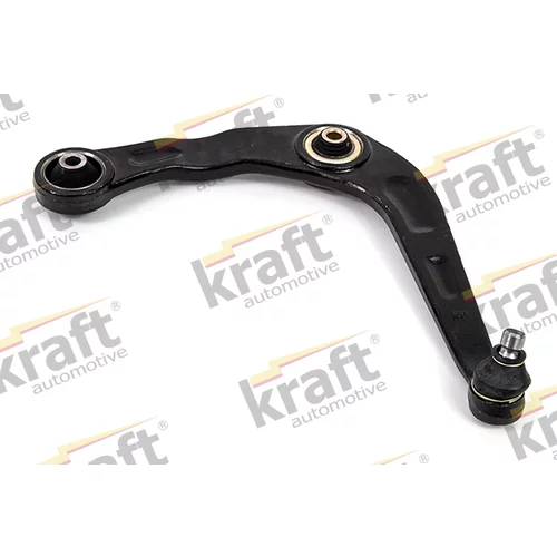 Rameno zavesenia kolies KRAFT AUTOMOTIVE 4215540