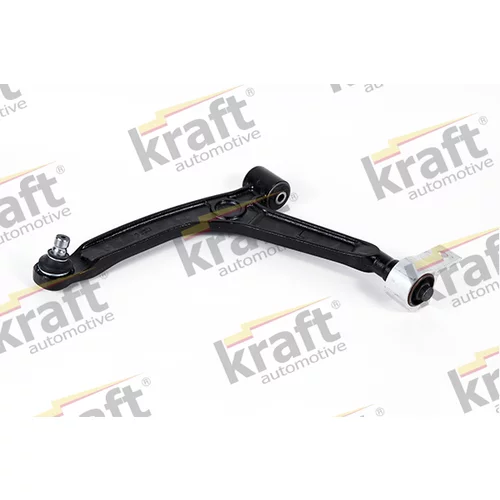 Rameno zavesenia kolies KRAFT AUTOMOTIVE 4215900