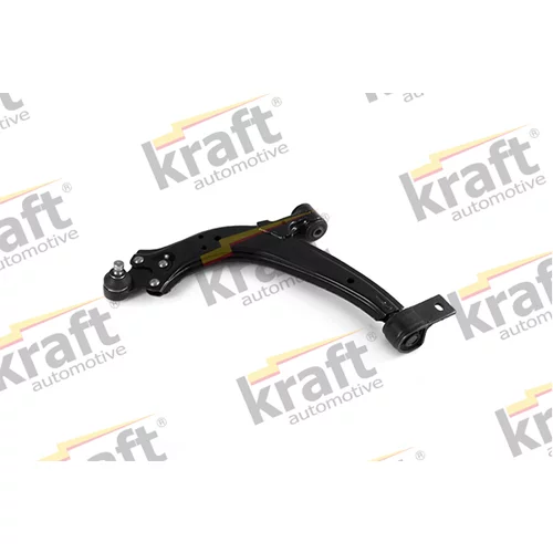 Rameno zavesenia kolies KRAFT AUTOMOTIVE 4215994